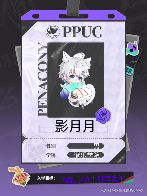 作品5